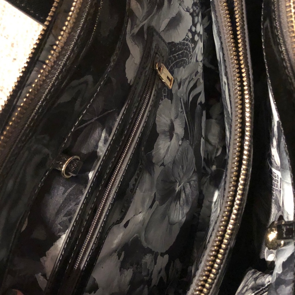 Ted Baker Large Handbag - image 5